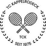 TC Kappelrodeck